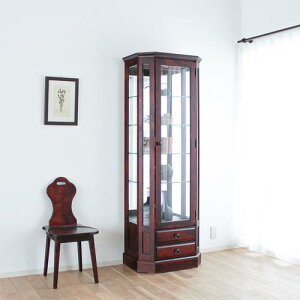 Ƌ Create Furniture NGCgt@j`[ HOKKAI kC LI 65 YƋ C LIP[X