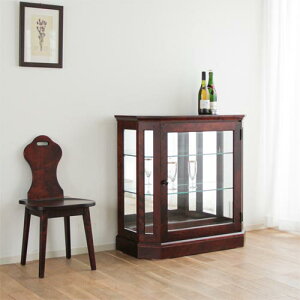 Ƌ Create Furniture NGCgt@j`[ HOKKAI kC LI 90 L^Cv YƋ C LIP[X