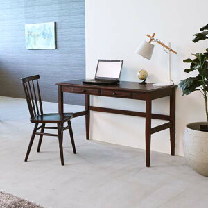 Ƌ Create Furniture NGCgt@j`[ HOKKAI kC fXN YƋ C fXN