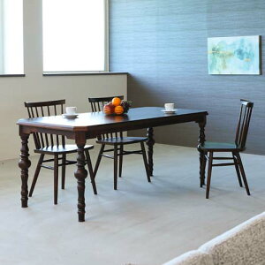 Ƌ Create Furniture NGCgt@j`[ HOKKAI kC _CjOe[u YƋ C _CjOe[u kCi Jo