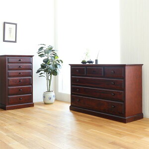 旭川家具 Create Furniture クリエイトファニチャー HOKKAI 北海 ローチェスト 国産家具 無垢 チェスト