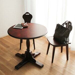 Ƌ Create Furniture NGCgt@j`[ HOKKAI kC ۃe[u YƋ C _CjOe[u ۃe[u