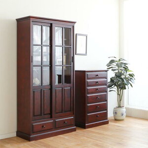 Ƌ Create Furniture NGCgt@j`[ HOKKAI kC I YƋ C ubNVFt