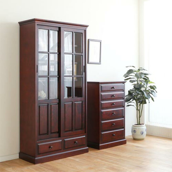 楽天市場】旭川家具 Create Furniture クリエイトファニチャー HOKKAI 