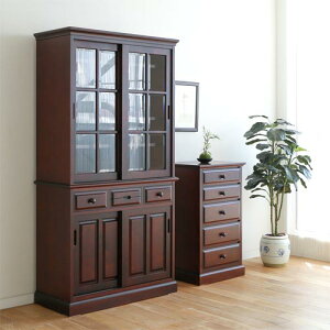 Ƌ Create Furniture NGCgt@j`[ HOKKAI kC H˒I YƋ C Lb`{[h