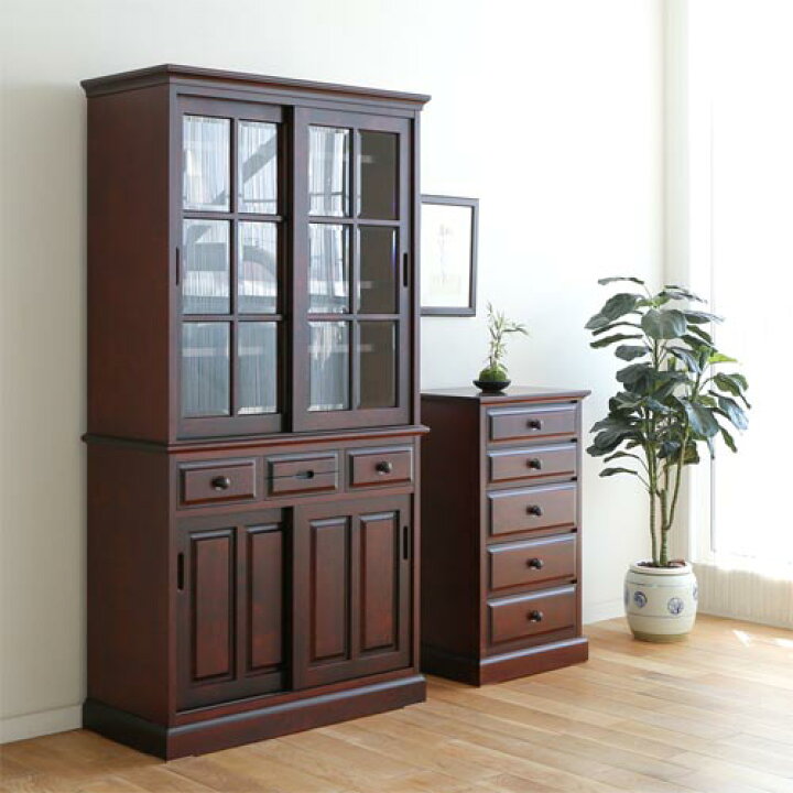楽天市場】旭川家具 Create Furniture クリエイトファニチャー HOKKAI 