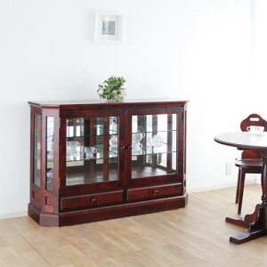 ����Ƌ� Create Furniture �N���G�C�g�t�@�j�`���[ HOKKAI �k�C �T�C�h�{�[�h ���Y�Ƌ� ���C �T�C�h�{�[�h