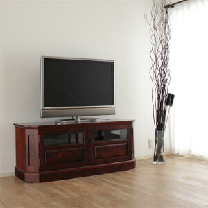 ����Ƌ� Create Furniture �N���G�C�g�t�@�j�`���[ HOKKAI �k�C TV�{�[�h ���Y�Ƌ� ���C TV�{�[�h