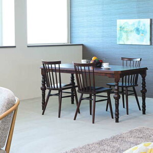 ����Ƌ� Create Furniture �N���G�C�g�t�@�j�`���[ HOKKAI �k�C �E�B���U�[�`�F�A ���Y�Ƌ� ���C �_�C�j���O�`�F�A
