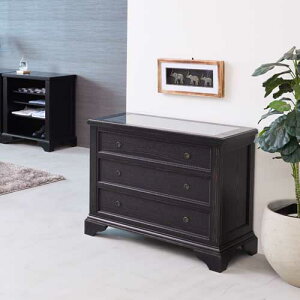 旭川家具 Create Furniture クリエイトファニチャー テーラー チェスト 国産家具 無垢 チェスト