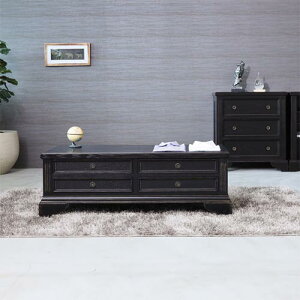 Ƌ Create Furniture NGCgt@j`[ e[[ R[q[e[u YƋ C JE^[e[u