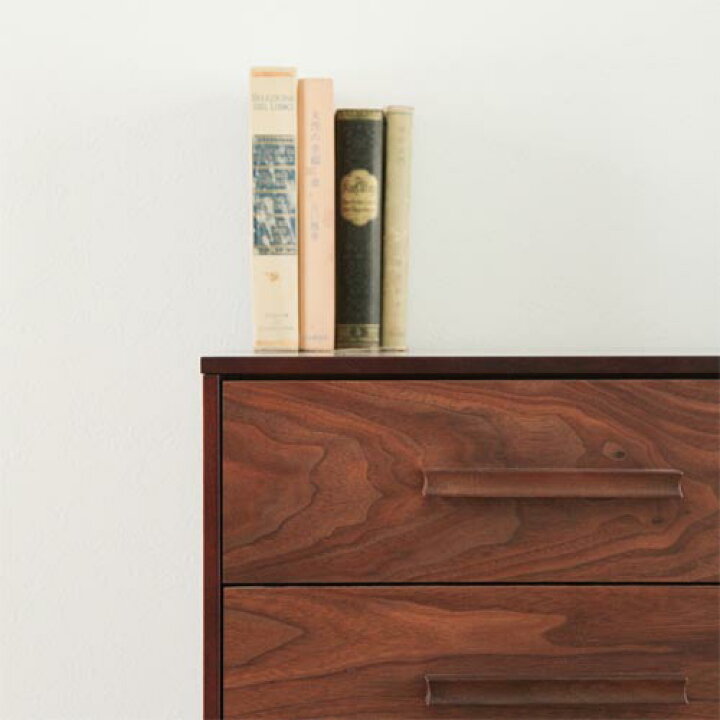 楽天市場】旭川家具 Create Furniture クリエイトファニチャー W&B 