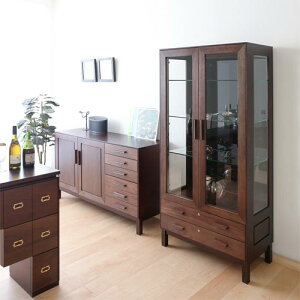 Ƌ Create Furniture NGCgt@j`[ W&B RNV{[h YƋ C LIP[X EH[ibg