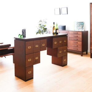 ����Ƌ� Create Furniture �N���G�C�g�t�@�j�`���[ W&B �R���\�[���L���r�l�b�g ���Y�Ƌ� ���C �E�H�[���i�b�g