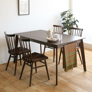 Ƌ Create Furniture NGCgt@j`[ W&B _CjOe[u YƋ C _CjOe[u EH[ibg