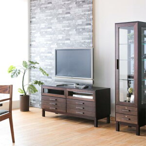 ����Ƌ� Create Furniture �N���G�C�g�t�@�j�`���[ W&B ���[�{�[�h ���Y�Ƌ� ���C TV�{�[�h �E�H�[���i�b�g