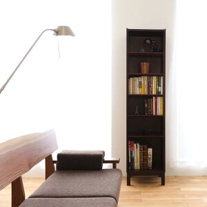 Ƌ Create Furniture NGCgt@j`[ W&B I[v{[h YƋ C ubNVFt