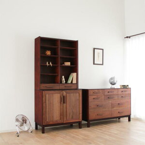 Ƌ Create Furniture NGCgt@j`[ W&B I[vVFt YƋ C ubNVFt EH[ibg