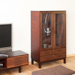 Ƌ Create Furniture NGCgt@j`[ W&B X[Lrlbg YƋ C ubNVFt EH[ibg