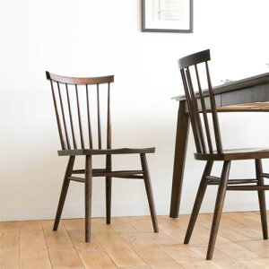 ����Ƌ� Create Furniture �N���G�C�g�t�@�j�`���[ W&B �E�B���U�[�`�F�A ���Y�Ƌ� ���C �_�C�j���O�`�F�A