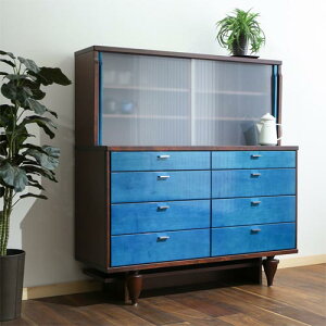 Ƌ Create Furniture NGCgt@j`[ YOPPEN by Lrlbg YƋ C Lb`{[h