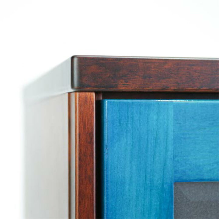 楽天市場】旭川家具 Create Furniture クリエイトファニチャー YOPPEN 