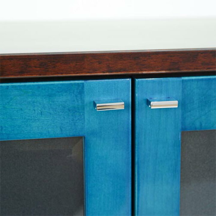 楽天市場】旭川家具 Create Furniture クリエイトファニチャー YOPPEN 