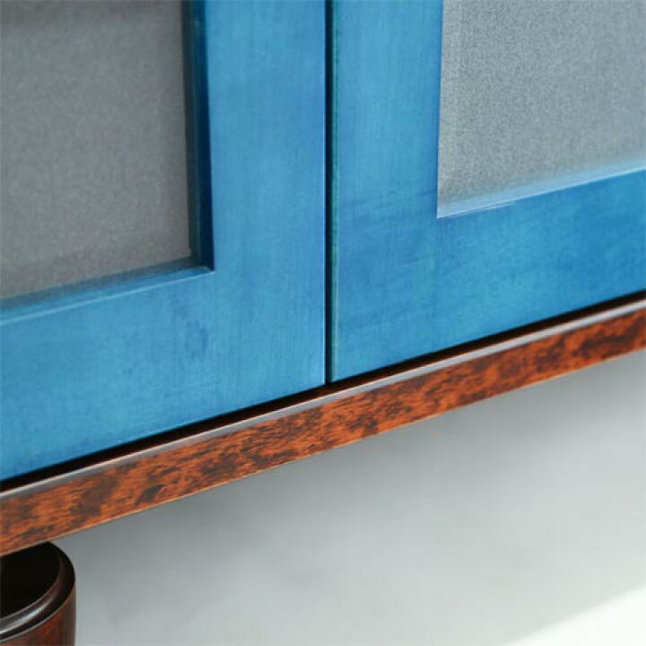 楽天市場】旭川家具 Create Furniture クリエイトファニチャー YOPPEN 