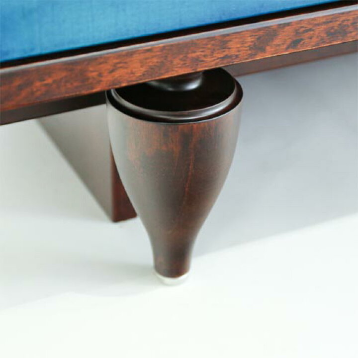 楽天市場】旭川家具 Create Furniture クリエイトファニチャー YOPPEN 