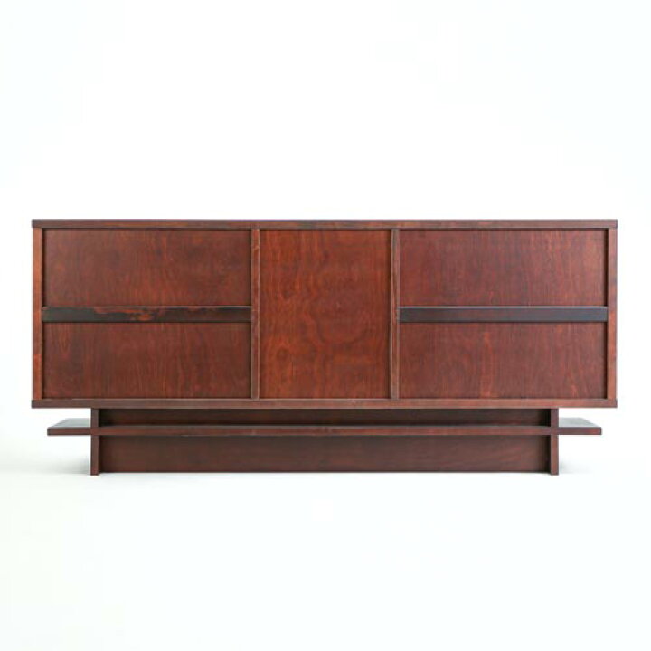 楽天市場】旭川家具 Create Furniture クリエイトファニチャー YOPPEN 