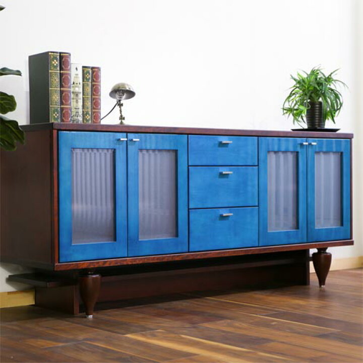 楽天市場】旭川家具 Create Furniture クリエイトファニチャー YOPPEN 