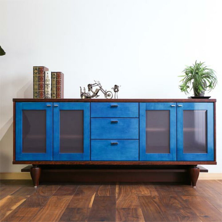 楽天市場】旭川家具 Create Furniture クリエイトファニチャー YOPPEN 