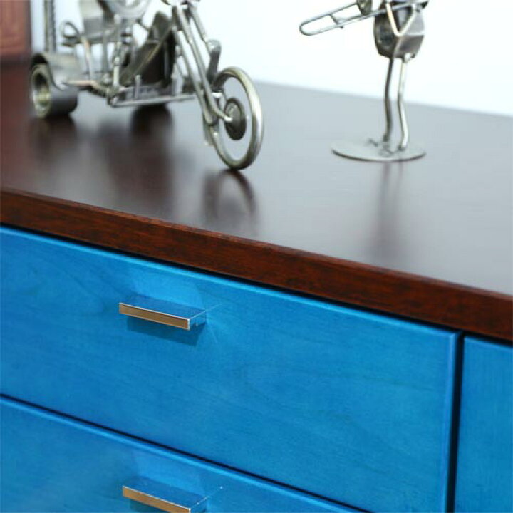 楽天市場】旭川家具 Create Furniture クリエイトファニチャー YOPPEN 