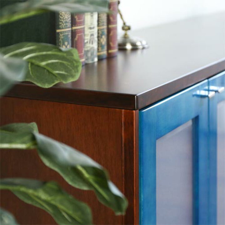 楽天市場】旭川家具 Create Furniture クリエイトファニチャー YOPPEN 