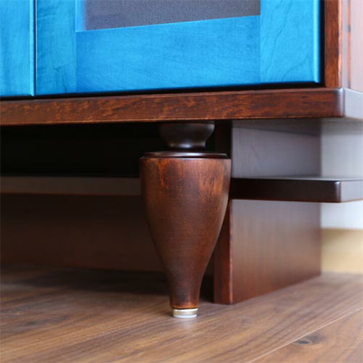 楽天市場】旭川家具 Create Furniture クリエイトファニチャー YOPPEN 