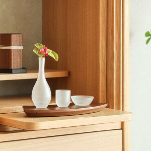 ÉƋ L؍H Daishin ȋ YƋ KX d