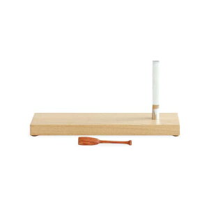 ÉƋ L؍H Daishin ̂ YƋ C d EH[ibg