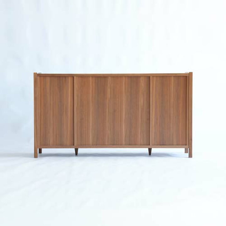 楽天市場】府中家具 DOI 土井木工 Authenticity Fine Fine オー 