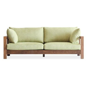 {Ƌ DOI y؍H Authenticity Fine I[ZeBVeB t@C \t@ RB YƋ C X^_[h\t@ I[N EH[ibg `F[ zn