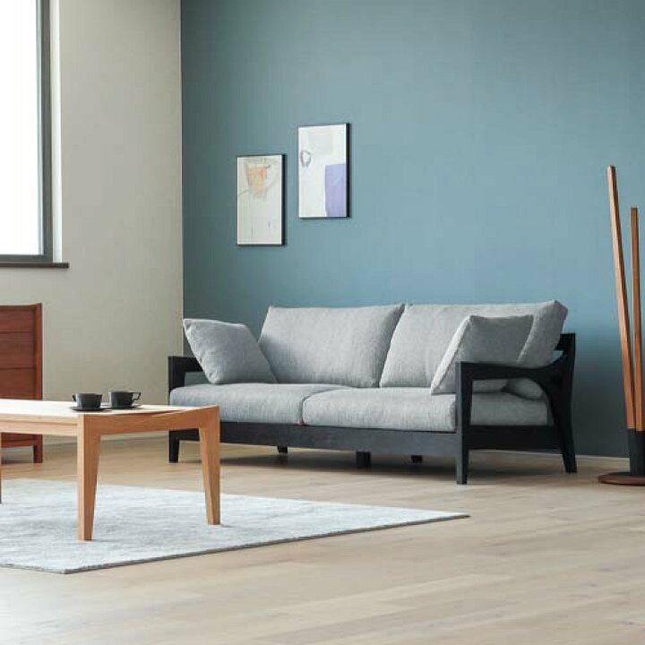 楽天市場】府中家具 DOI 土井木工 Authenticity Fine オーセンティ 