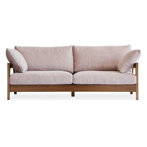 {Ƌ DOI y؍H Authenticity Fine I[ZeBVeB t@C \t@ RF YƋ C X^_[h\t@ I[N EH[ibg `F[ zn