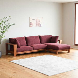 {Ƌ DOI y؍H AUTHENTICITY I[ZeBVeB JE`\t@ B2 YƋ C JE`\t@ I[N EH[ibg `F[ zn