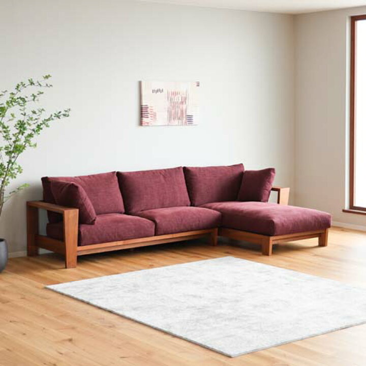 楽天市場】府中家具 DOI 土井木工 AUTHENTICITY オーセンティシティ 