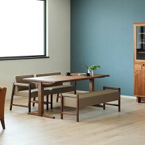 楽天市場】toyo furnitureの通販