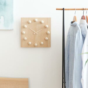 Ntg DREAMY PERSON h[~B[p[\ r[YNbN p YNtg ؐ |v I[N [v EH[ibg AbV