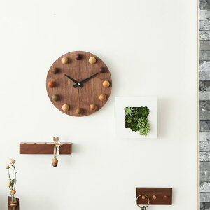 Ntg DREAMY PERSON h[~B[p[\ r[YNbN  YNtg ؐ |v I[N [v EH[ibg AbV