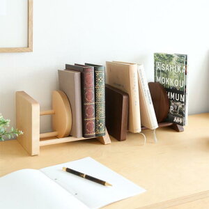 Ntg DREAMY PERSON h[~B[p[\ t[X^h YNtg ؐ { EH[ibg