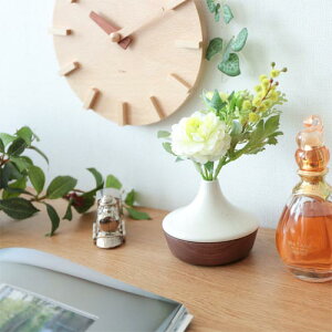 Ntg DREAMY PERSON h[~B[p[\ kime  Ԋ YNtg ؐ Ԋ [v EH[ibg `F[