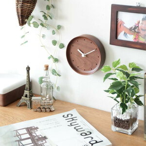 Ntg DREAMY PERSON h[~B[p[\ kime  v YNtg ؐ uv [v EH[ibg `F[