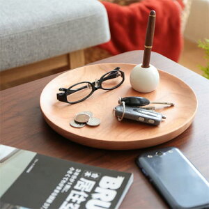 Ntg DREAMY PERSON h[~B[p[\ kime  Bh|bV YNtg ؐ  EH[ibg `F[